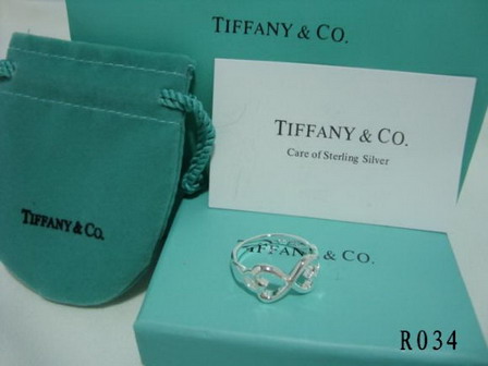 tiffany ring-010
